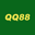 qq88 sites
